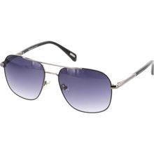 Osse OS3536-02 58 Unisex Güneş Gözlüğü