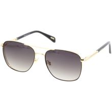 Osse OS3537-01 56 Unisex Güneş Gözlüğü