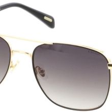 Osse OS3537-01 56 Unisex Güneş Gözlüğü