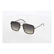 Osse OS3542-02 57 Unisex Güneş Gözlüğü