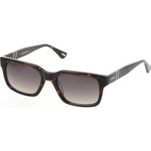 Osse OS3544-02 53 Unisex Güneş Gözlüğü