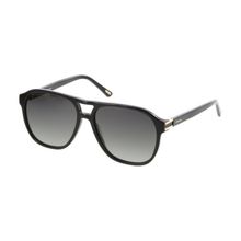 Osse OS3547-01 57 Unisex Güneş Gözlüğü
