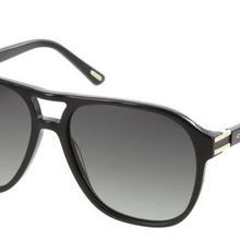 Osse OS3547-01 57 Unisex Güneş Gözlüğü