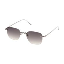 Osse OS3548-01 49 Unisex Güneş Gözlüğü