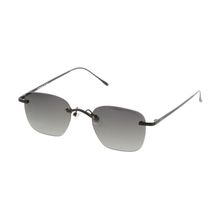 Osse OS3548-02 49 Gri Unisex Güneş Gözlüğü