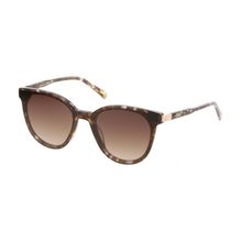 Osse OS3550-02 61 Unisex Güneş Gözlüğü