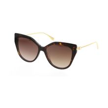 Osse OS3556-02 56 Kadın Güneş Gözlüğü