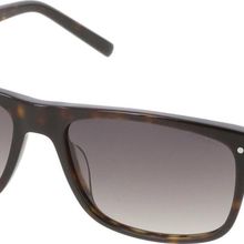 Osse OS3567-03 57 Unisex Güneş Gözlüğü