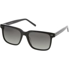 Osse OS3569-01 56 Unisex Güneş Gözlüğü