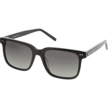 Osse OS3569-01 56 Unisex Güneş Gözlüğü