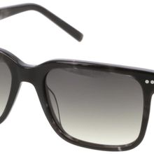 Osse OS3569-02 56 Unisex Güneş Gözlüğü