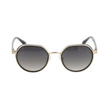 Osse OS3578-01 51 Siyah Gri Unisex Güneş Gözlüğü