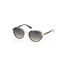 Osse OS3578-01 51 Siyah Gri Unisex Güneş Gözlüğü