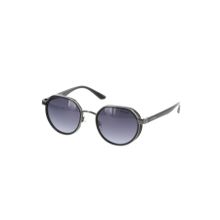 Osse OS3578-02 51 Siyah Unisex Güneş Gözlüğü