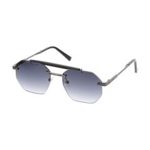 Osse OS3585-02 56 Unisex Güneş Gözlüğü
