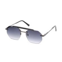 Osse OS3585-02 56 Unisex Güneş Gözlüğü