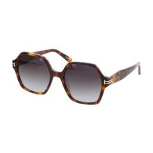 Osse OS3591-02 55 Unisex Güneş Gözlüğü