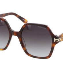 Osse OS3591-02 55 Unisex Güneş Gözlüğü
