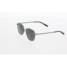 Osse OS3603 C3 Unisex Güneş Gözlüğü