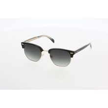Osse OS3617 02 Unisex Güneş Gözlüğü