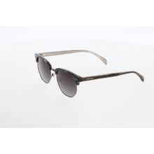 Osse OS3617-03 Unisex Güneş Gözlüğü