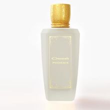 Osse Phoenix 100 ml Kadın Parfüm