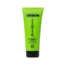 Ossion 200 ml Amino Keratin Krem