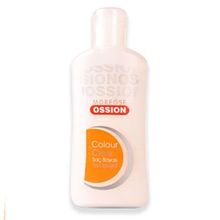 Ossion 200 ml Ciltten Boya Silici