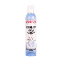 Ossion 300 ml Makyaj Sabitleyici Sprey