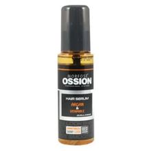 Ossion Argan Vitamin E 75 ml Saç Serumu