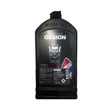 Ossion Barbed Allusion 700 ml Tıraş Kolonyası