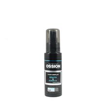 Ossion Keratin 75 ml Badem Yağı Saç Serumu
