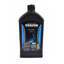 Ossion Rock Mountain 700 ml Tıraş Kolonyası
