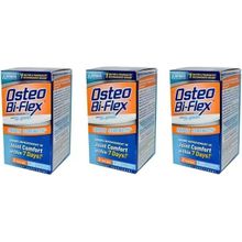 Osteo Bi-Flex 5-Loxin Triple Strength 3x120 Tablet