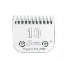 Oster A5 Seri Size 10 Tıraş Bıçağı