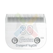 Oster A5 Seri Size 30 Tıraş Bıçağı