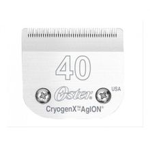 Oster A5 Seri Size 40 Tıraş Bıçağı