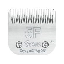 Oster A5 Seri Size 5F Tıraş Bıçağı