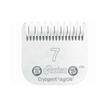 Oster A5 Seri Size 7 Tıraş Bıçağı