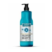 Ostwint 1 lt Hyalüronik Asit Şampuan