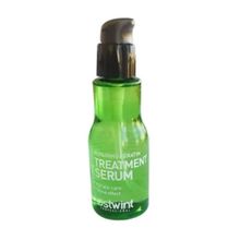 Ostwint 100 ml Keratin Saç Serumu