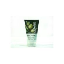 Ostwint 125 ml Zeytinyağlı Peeling Jel