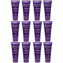 Ostwint 12x170 ml Canlandırıcı Peeling Jel
