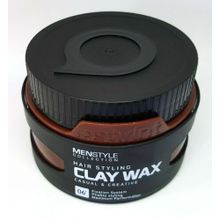 Ostwint 150 ml Clay Wax