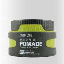 Ostwint 150 ml Pomade Wax