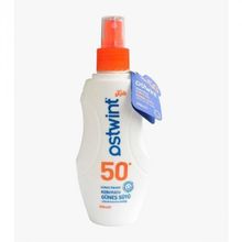Ostwint 200 ml Çocuk Güneş Losyonu