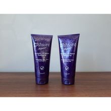 Ostwint 2x170 ml Cilt Yenileyici Komple Cilt Bakım Peeling Jel