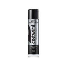 Ostwint 300 ml Makyaj Sabitleme Spreyi