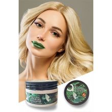 Ostwint 300 ml Okaliptus Scrub Yüz Maskesi
