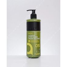 Ostwint 400 ml After Shave 5 Krem Kolonya